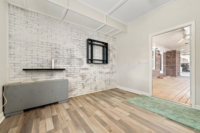 906 Eldorado Drive, Dothan, AL 36303