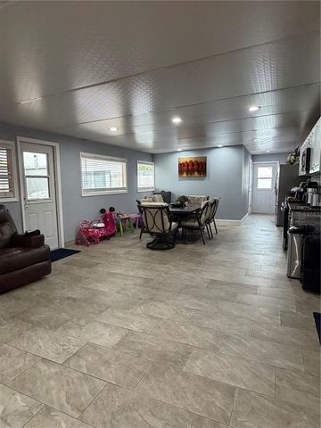 4627 BYERLE CIRCLE, Tampa, FL 33634