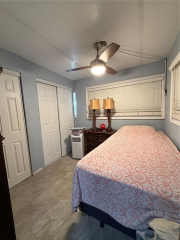 4627 BYERLE CIRCLE, Tampa, FL 33634