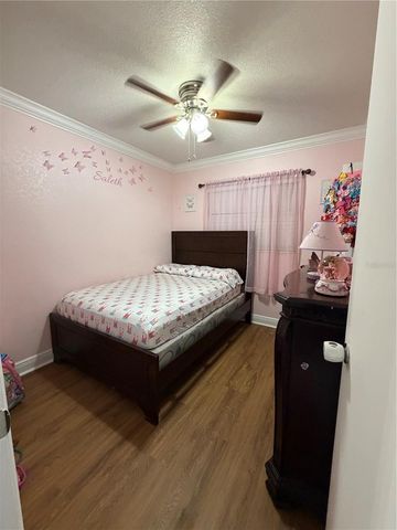 4627 BYERLE CIRCLE, Tampa, FL 33634