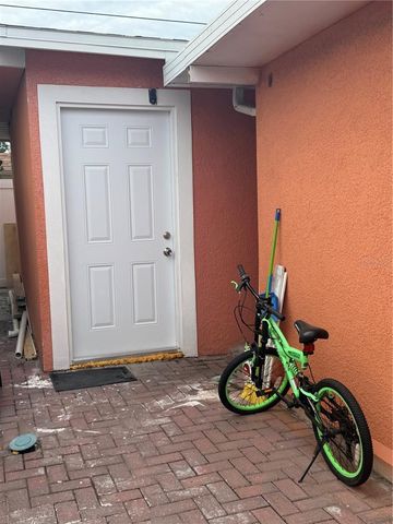 4627 BYERLE CIRCLE, Tampa, FL 33634