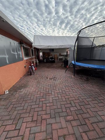 4627 BYERLE CIRCLE, Tampa, FL 33634