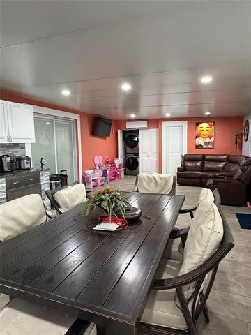 4627 BYERLE CIRCLE, Tampa, FL 33634