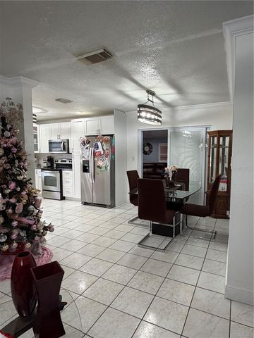 4627 BYERLE CIRCLE, Tampa, FL 33634