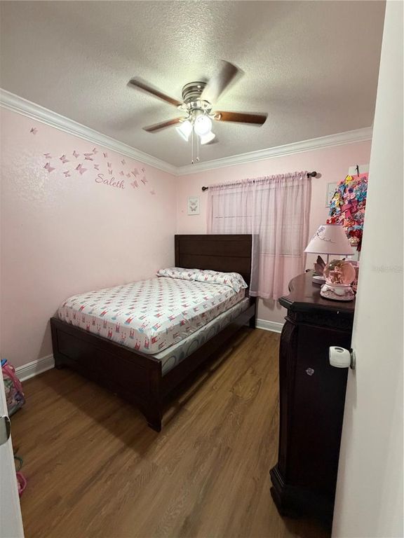 Image 21 of property listing at 4627 BYERLE CIRCLE, Tampa, FL 33634