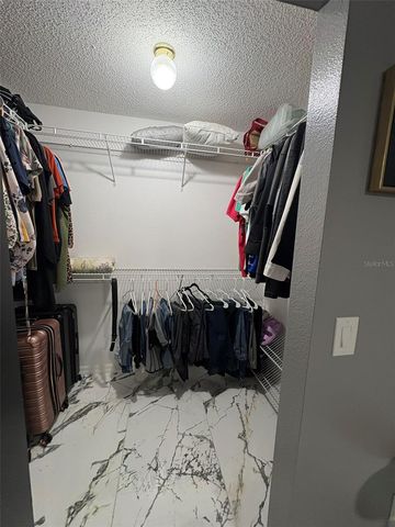 3123 E MARCIA STREET, Inverness, FL 34453