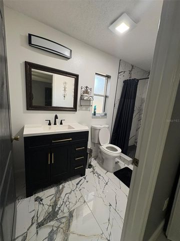 3123 E MARCIA STREET, Inverness, FL 34453