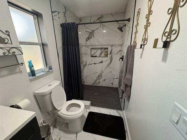 3123 E MARCIA STREET, Inverness, FL 34453