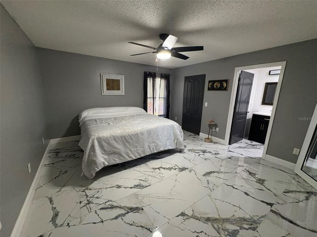 3123 E MARCIA STREET, Inverness, FL 34453