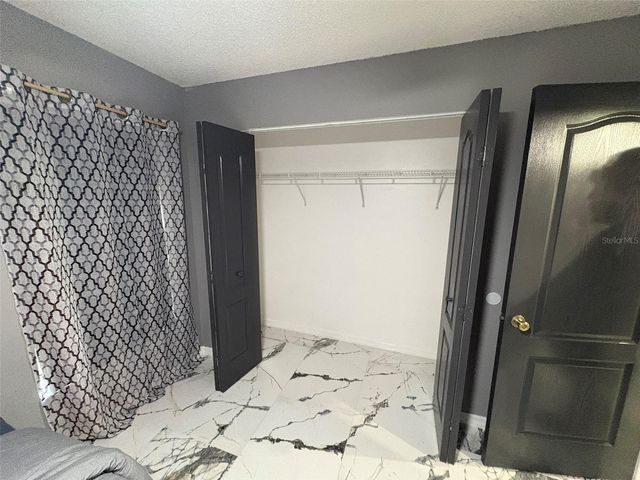 3123 E MARCIA STREET, Inverness, FL 34453