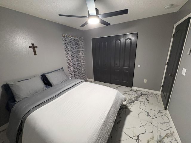 3123 E MARCIA STREET, Inverness, FL 34453