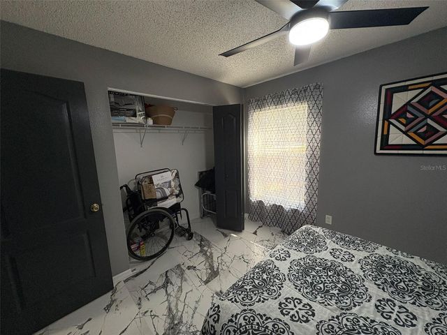 3123 E MARCIA STREET, Inverness, FL 34453