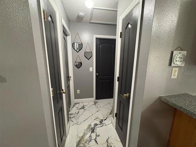 3123 E MARCIA STREET, Inverness, FL 34453