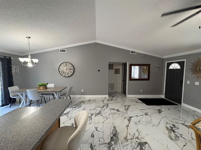 3123 E MARCIA STREET, Inverness, FL 34453