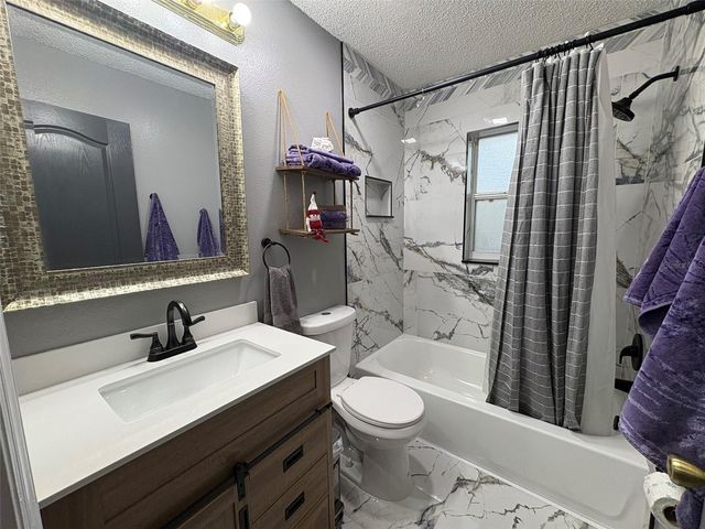 3123 E MARCIA STREET, Inverness, FL 34453