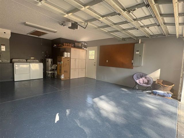 3123 E MARCIA STREET, Inverness, FL 34453