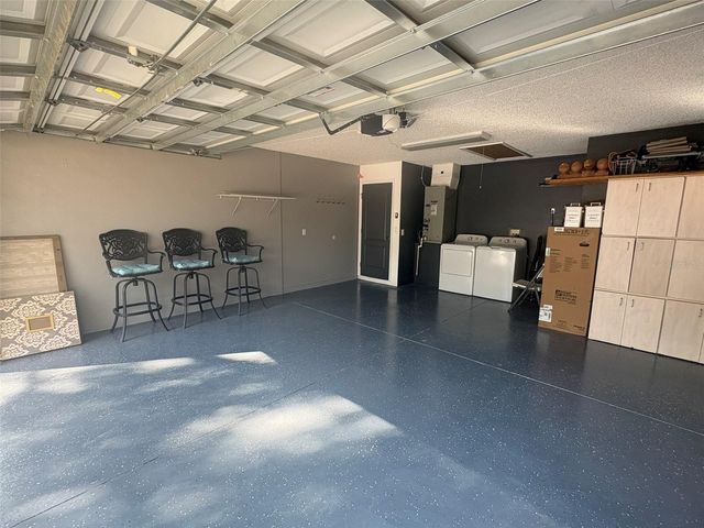 3123 E MARCIA STREET, Inverness, FL 34453