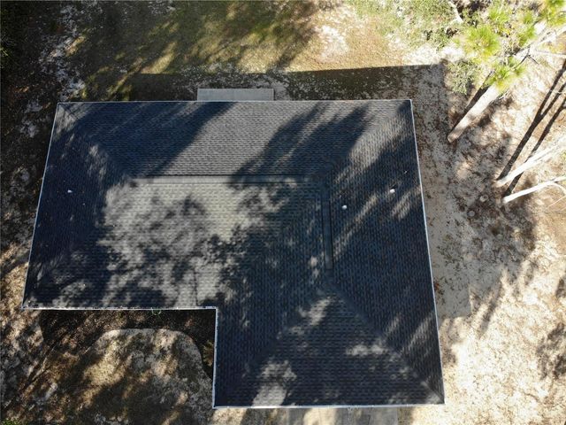 3123 E MARCIA STREET, Inverness, FL 34453