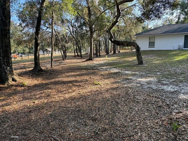 3123 E MARCIA STREET, Inverness, FL 34453
