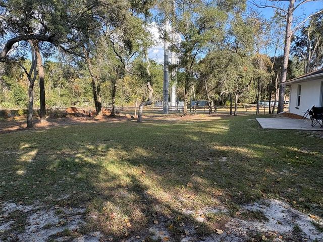 3123 E MARCIA STREET, Inverness, FL 34453