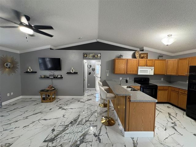 3123 E MARCIA STREET, Inverness, FL 34453