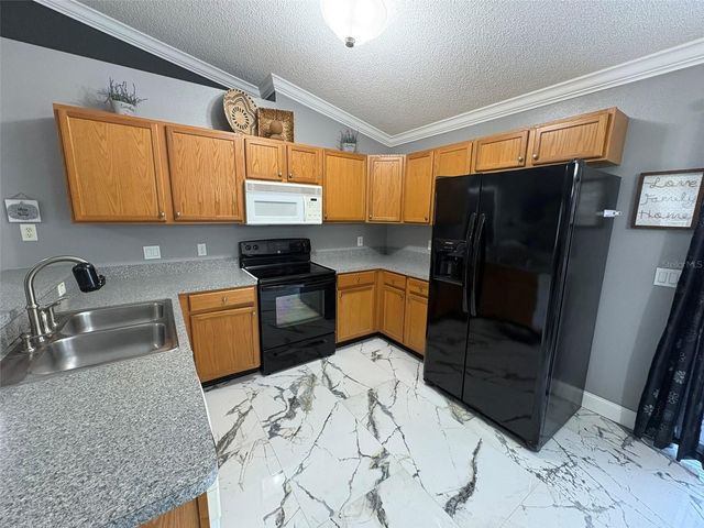 3123 E MARCIA STREET, Inverness, FL 34453