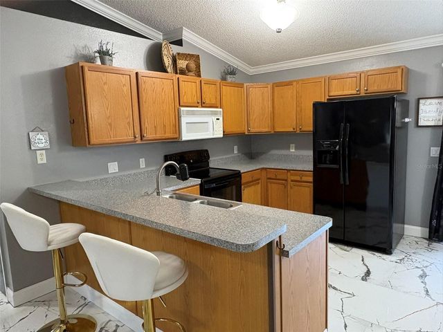 3123 E MARCIA STREET, Inverness, FL 34453