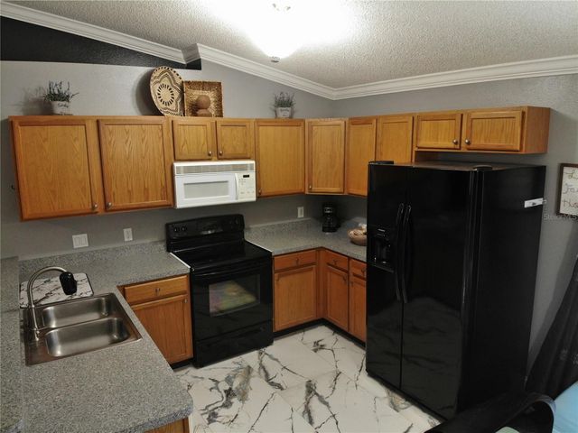 3123 E MARCIA STREET, Inverness, FL 34453