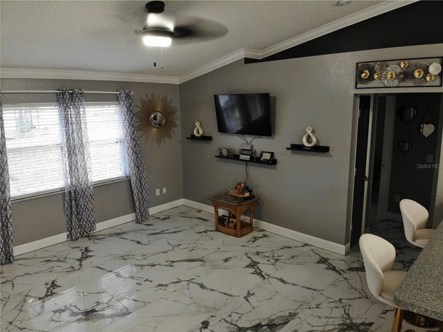 3123 E MARCIA STREET, Inverness, FL 34453