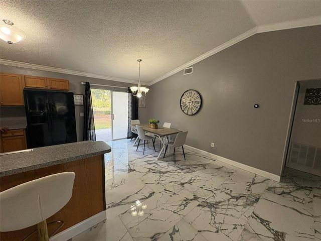 3123 E MARCIA STREET, Inverness, FL 34453