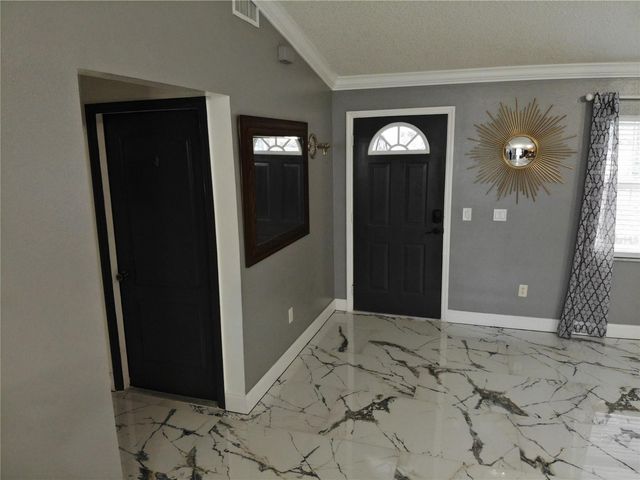 3123 E MARCIA STREET, Inverness, FL 34453