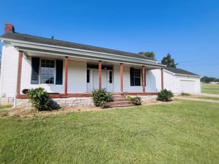 310 High St, Alexandria, TN 37012