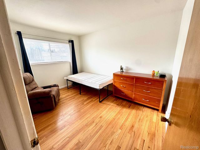 13036 Whitfield Drive, Sterling Heights, MI 48312