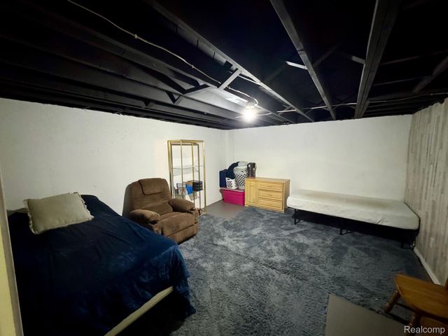 13036 Whitfield Drive, Sterling Heights, MI 48312