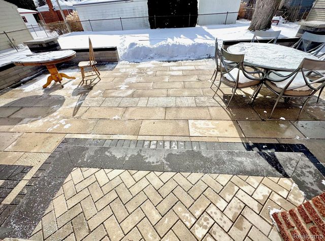 13036 Whitfield Drive, Sterling Heights, MI 48312