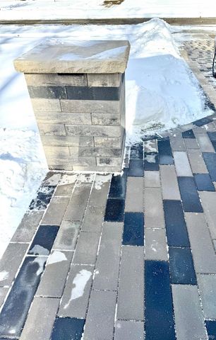 13036 Whitfield Drive, Sterling Heights, MI 48312