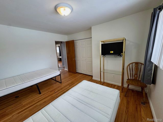 13036 Whitfield Drive, Sterling Heights, MI 48312