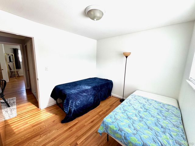 13036 Whitfield Drive, Sterling Heights, MI 48312