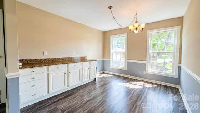 7218 Quail Ridge Drive, Charlotte, NC 28226