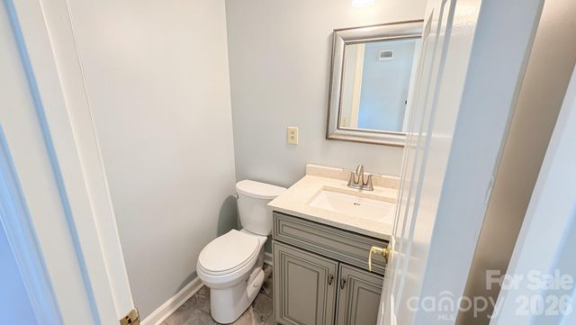 7218 Quail Ridge Drive, Charlotte, NC 28226