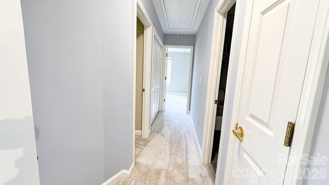 7218 Quail Ridge Drive, Charlotte, NC 28226