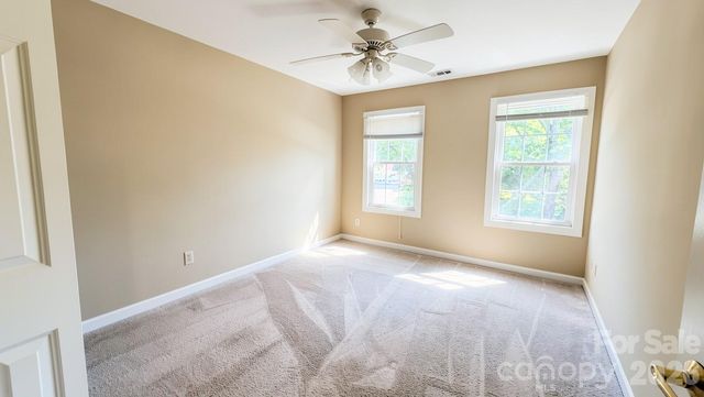 7218 Quail Ridge Drive, Charlotte, NC 28226