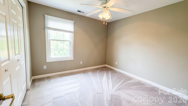 7218 Quail Ridge Drive, Charlotte, NC 28226