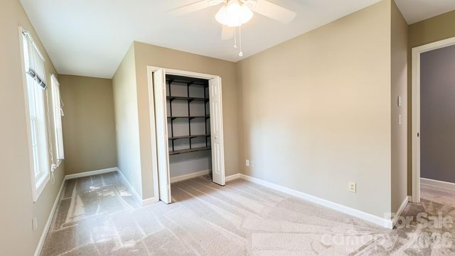 7218 Quail Ridge Drive, Charlotte, NC 28226