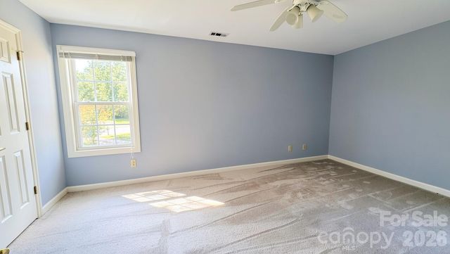 7218 Quail Ridge Drive, Charlotte, NC 28226