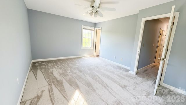 7218 Quail Ridge Drive, Charlotte, NC 28226