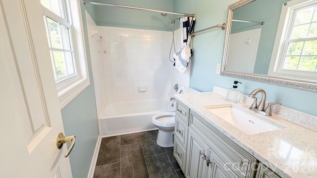 7218 Quail Ridge Drive, Charlotte, NC 28226