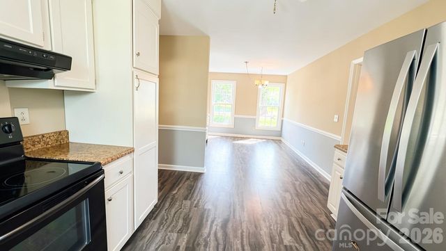 7218 Quail Ridge Drive, Charlotte, NC 28226