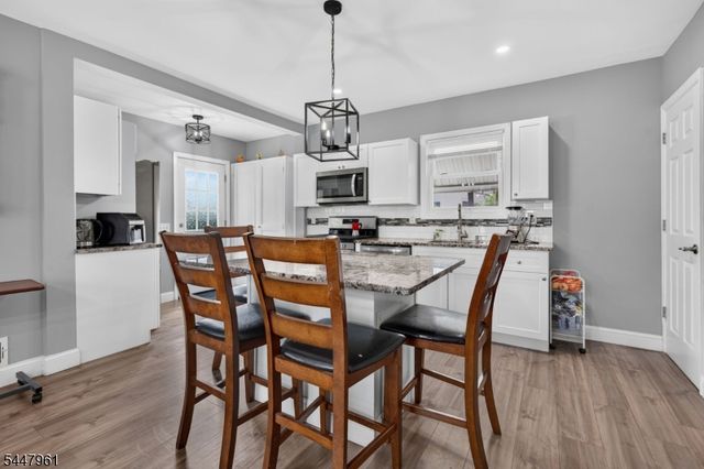 778 Harrison St, Rahway City, NJ 07065
