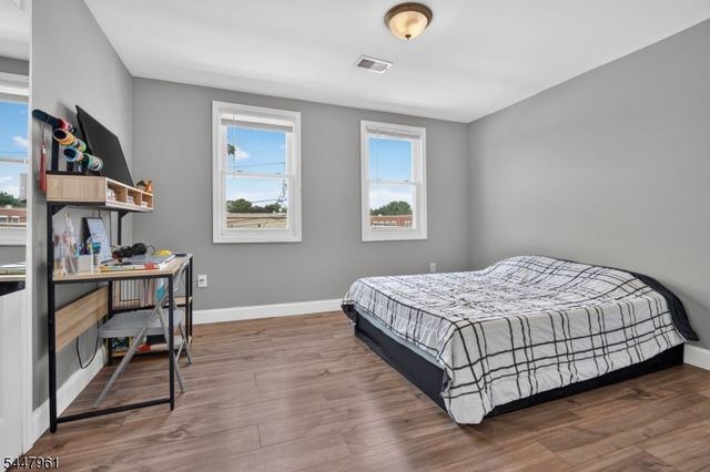 778 Harrison St, Rahway City, NJ 07065